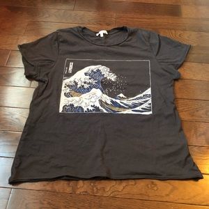 Urban Outfitters T-shirt